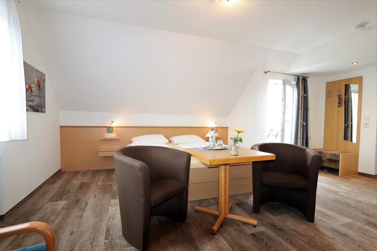 Hotel Klosterbraeustuben Zell am Harmersbach Εξωτερικό φωτογραφία