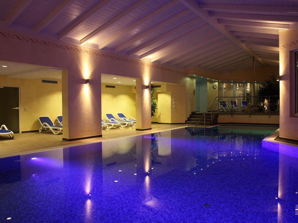 Hotel Klosterbraeustuben Zell am Harmersbach Εξωτερικό φωτογραφία