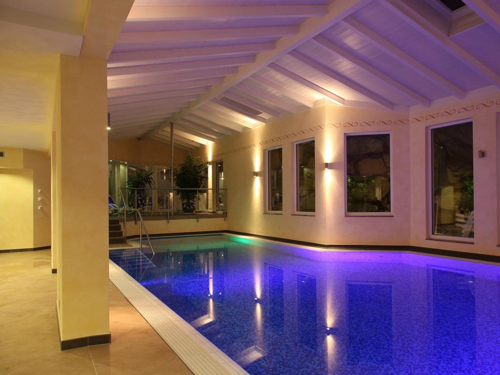 Hotel Klosterbraeustuben Zell am Harmersbach Εξωτερικό φωτογραφία