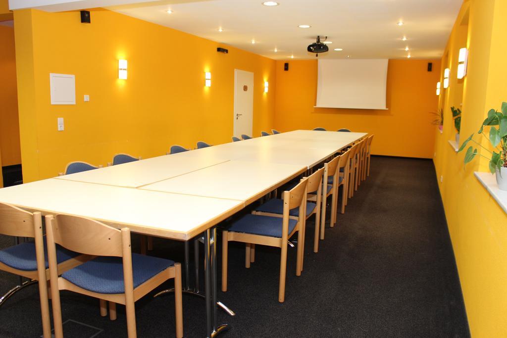 Hotel Klosterbraeustuben Zell am Harmersbach Εξωτερικό φωτογραφία
