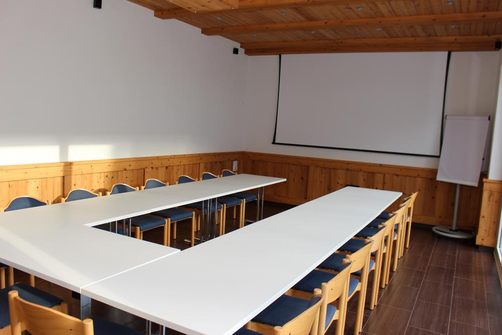 Hotel Klosterbraeustuben Zell am Harmersbach Εξωτερικό φωτογραφία