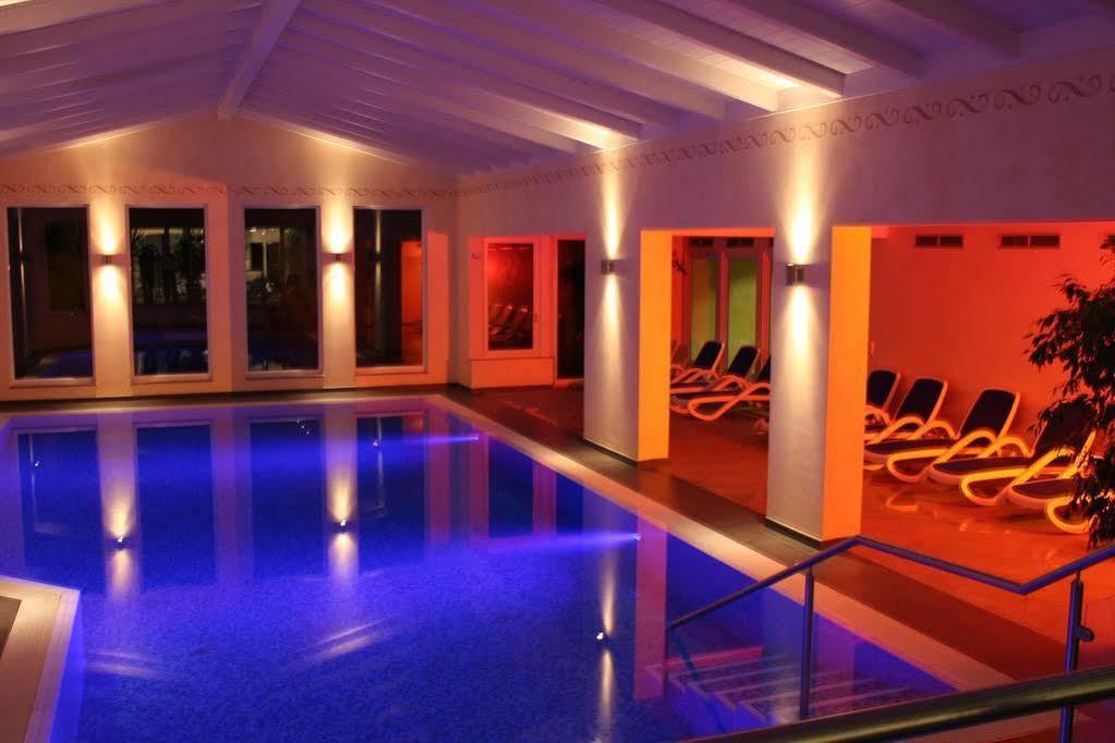 Hotel Klosterbraeustuben Zell am Harmersbach Εξωτερικό φωτογραφία