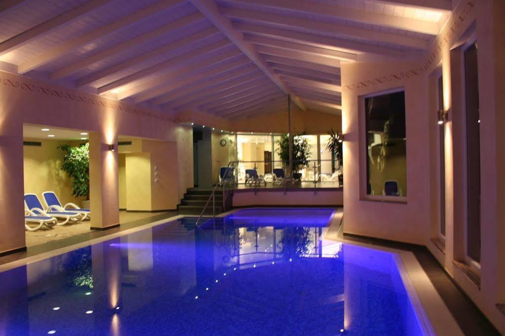 Hotel Klosterbraeustuben Zell am Harmersbach Εξωτερικό φωτογραφία