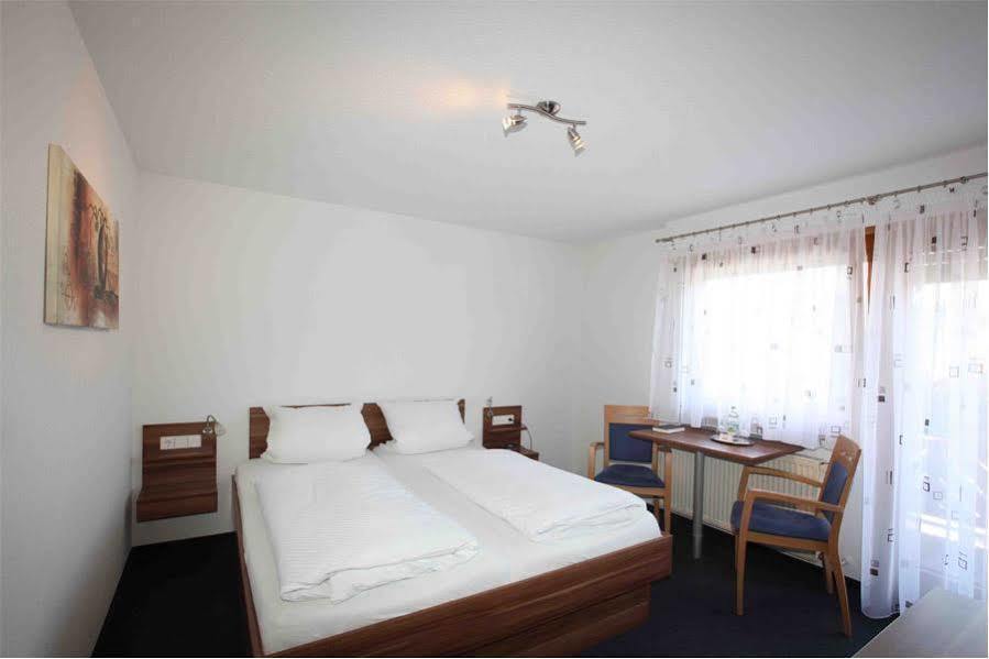 Hotel Klosterbraeustuben Zell am Harmersbach Εξωτερικό φωτογραφία