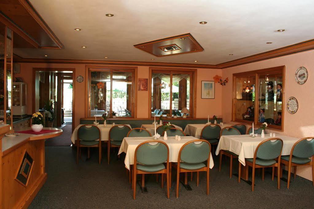Hotel Klosterbraeustuben Zell am Harmersbach Εξωτερικό φωτογραφία